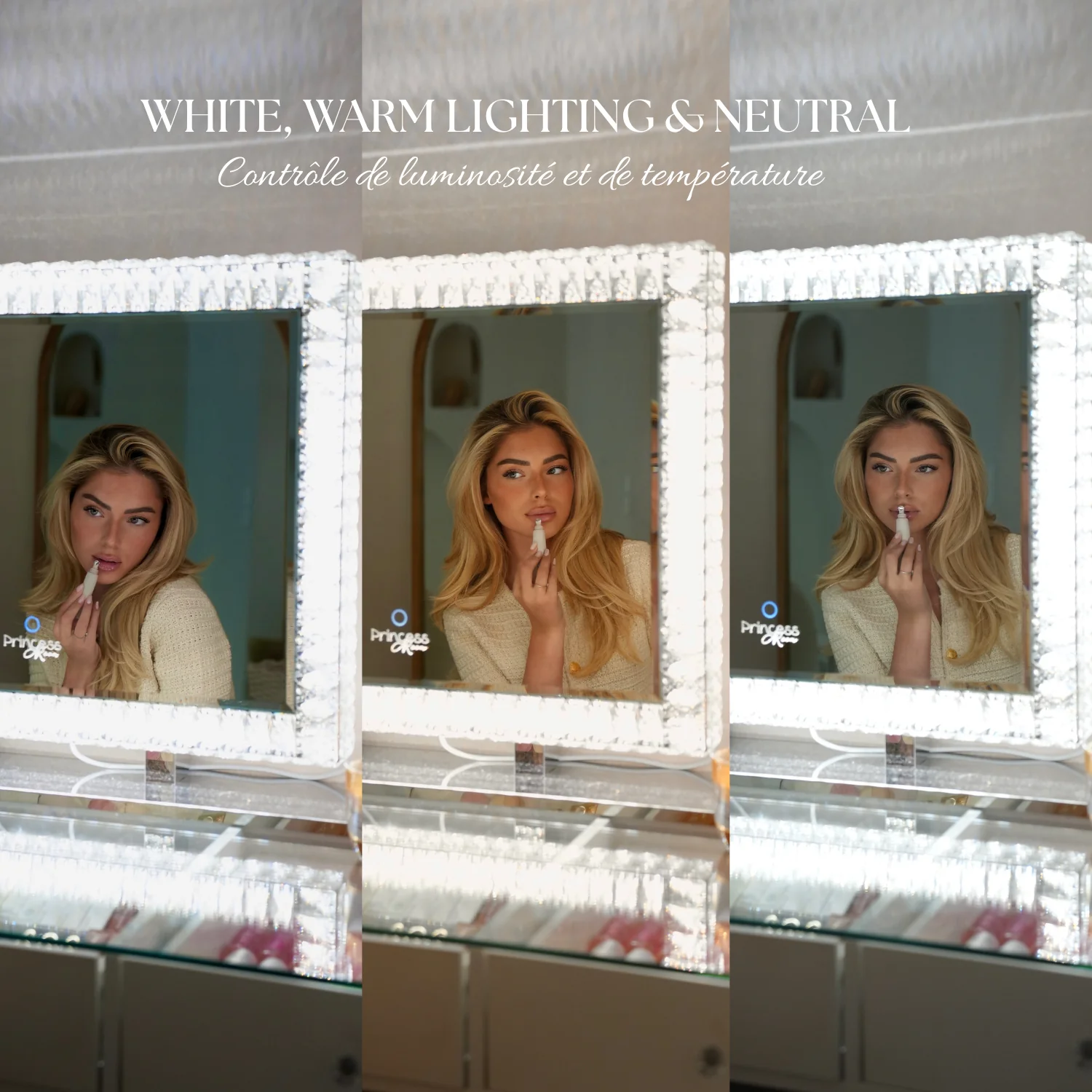 mirror